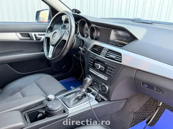 Poza anunț 8