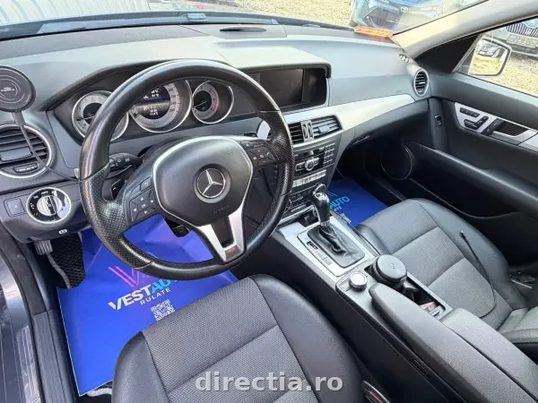 Poza anunț 14