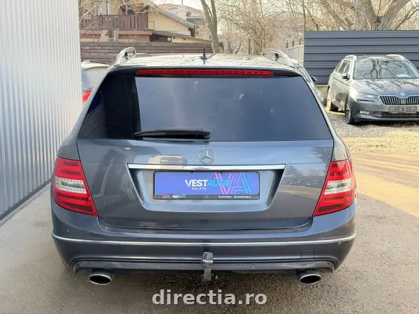 Poza anunț 7