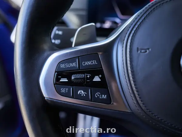 Poza anunț 15