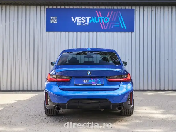 Poza anunț 9