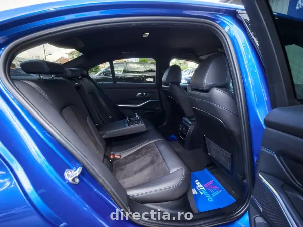 Poza anunț 9