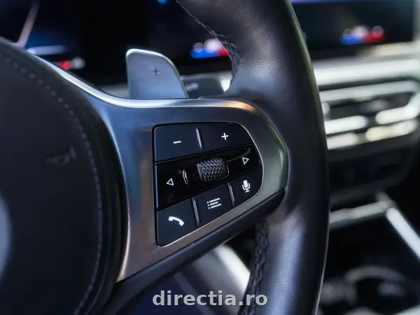 Poza anunț 16