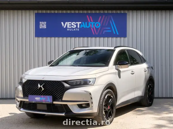 Poza anunț 1