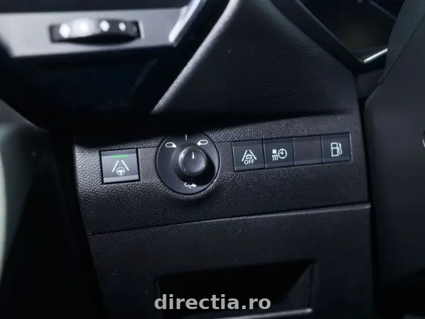 Poza anunț 13