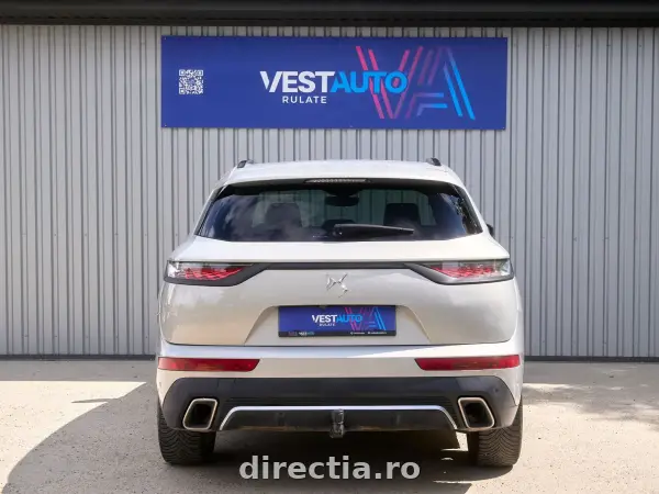 Poza anunț 8