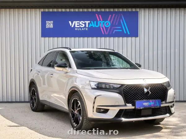 Poza anunț 12