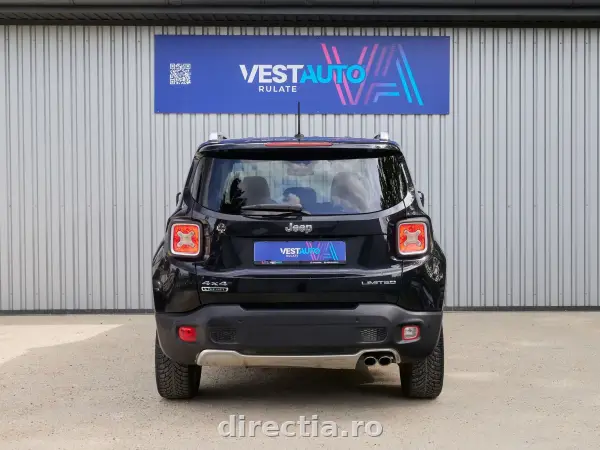 Poza anunț 8
