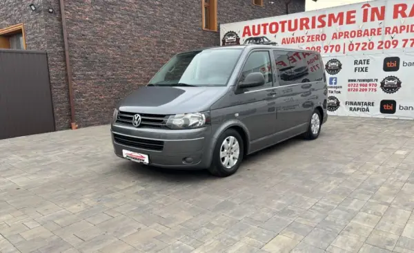 Poza anunț 2
