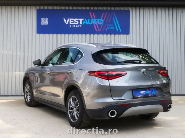 Poza anunț 4