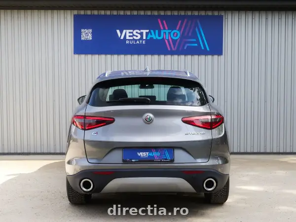 Poza anunț 8