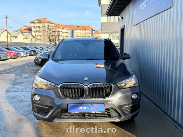 Poza anunț 14