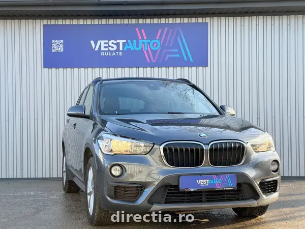 Poza anunț 1