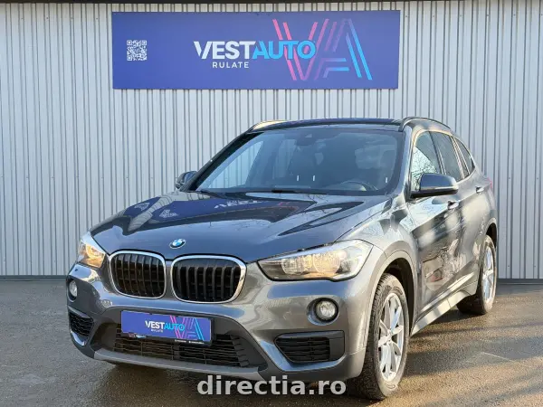 Poza anunț 12