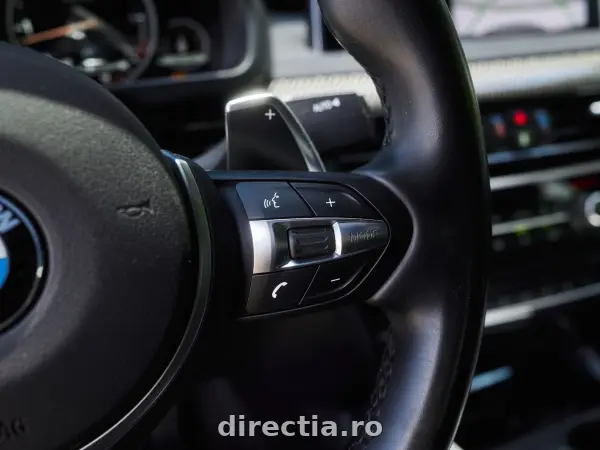 Poza anunț 16