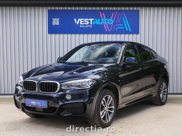 Poza anunț 1