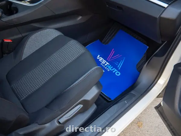 Poza anunț 15