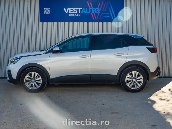 Poza anunț 16