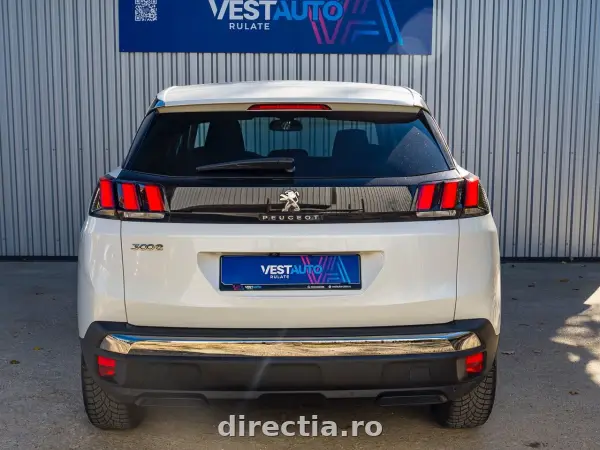 Poza anunț 12