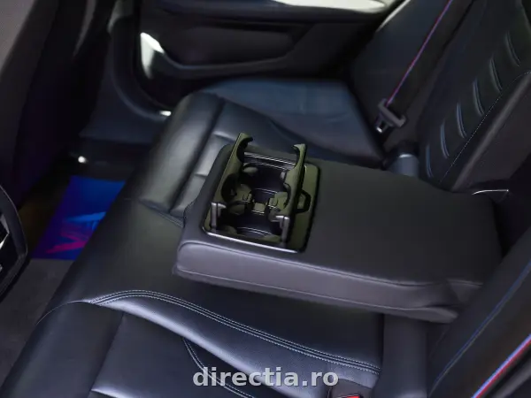Poza anunț 14