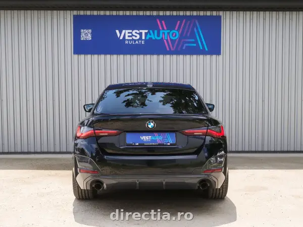 Poza anunț 8