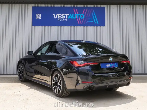 Poza anunț 3