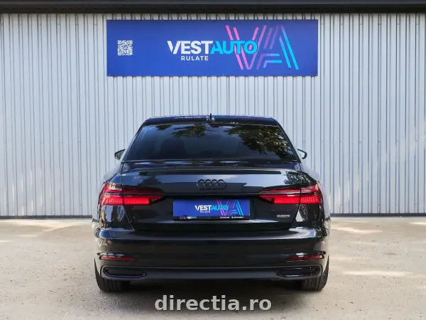 Poza anunț 8