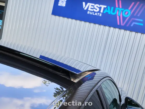 Poza anunț 15