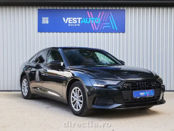 Poza anunț 12
