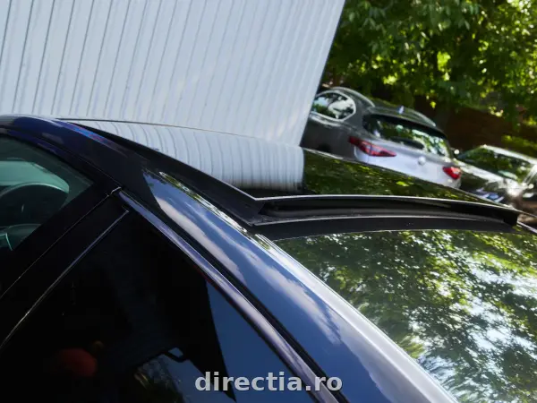 Poza anunț 14