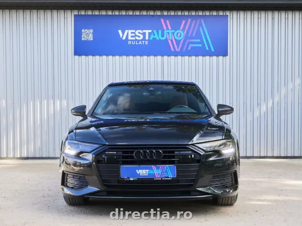 Poza anunț 9