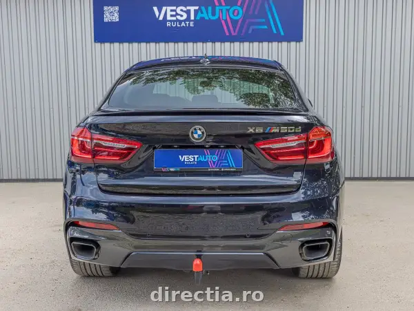 Poza anunț 16