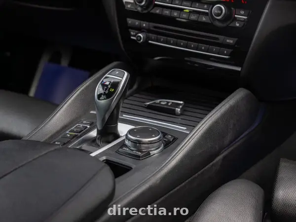 Poza anunț 13