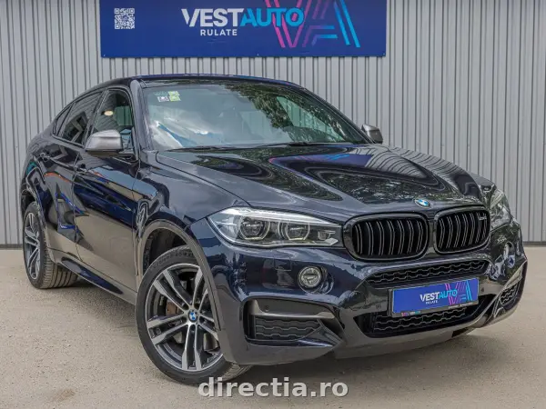 Poza anunț 6