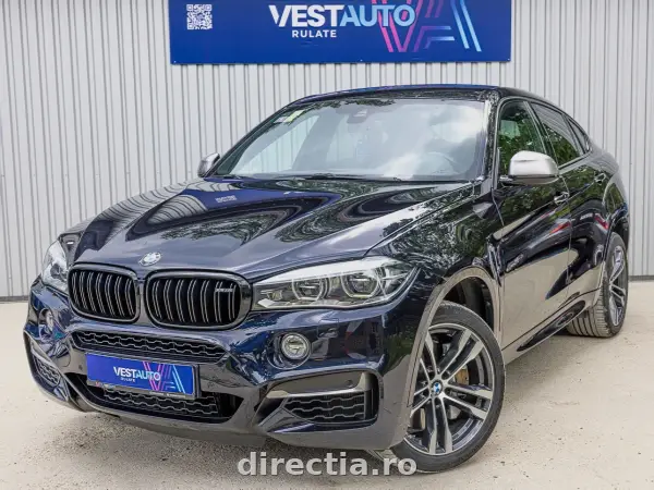 Poza anunț 1