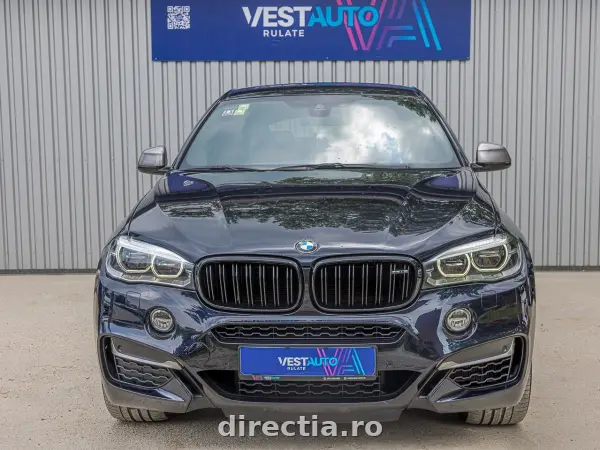 Poza anunț 15