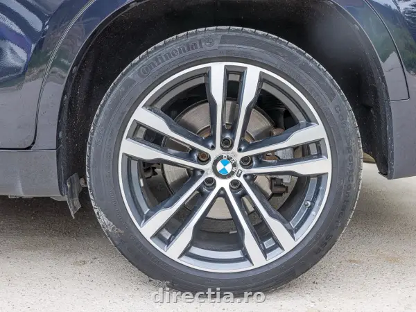 Poza anunț 9