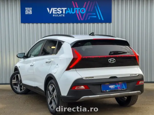 Poza anunț 7