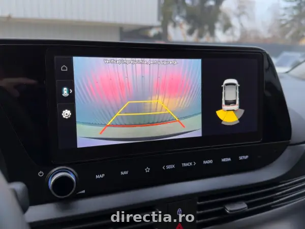 Poza anunț 10