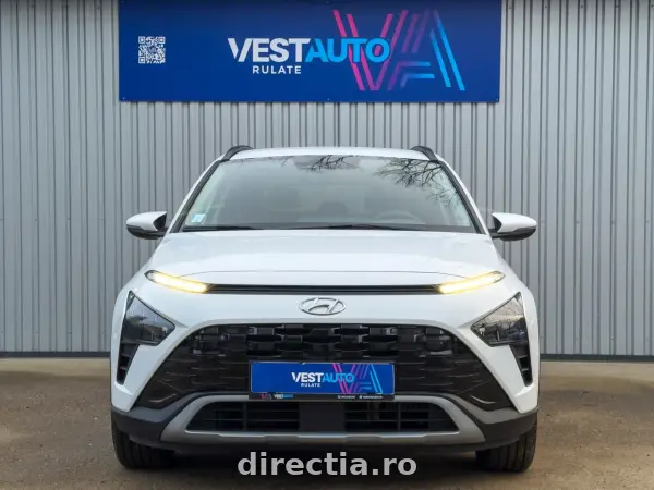 Poza anunț 16