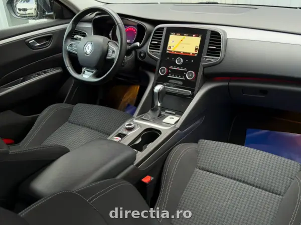 Poza anunț 3