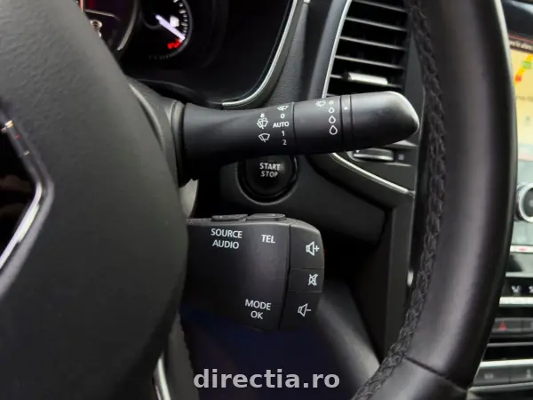 Poza anunț 13