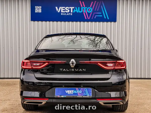 Poza anunț 15
