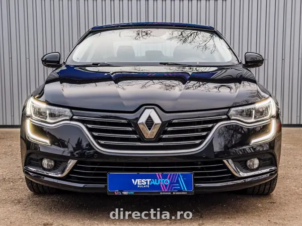 Poza anunț 14