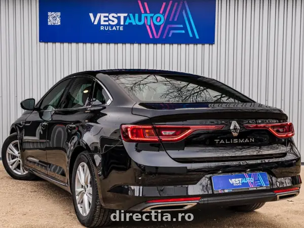 Poza anunț 4