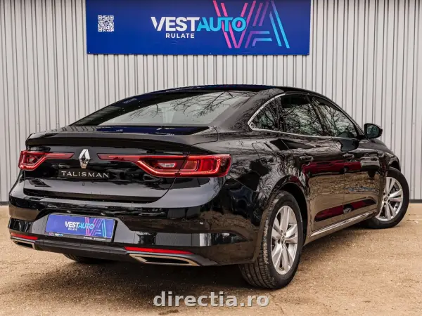 Poza anunț 12