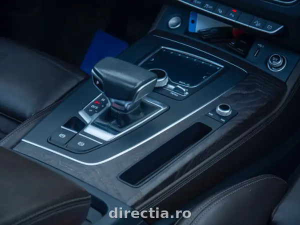 Poza anunț 9