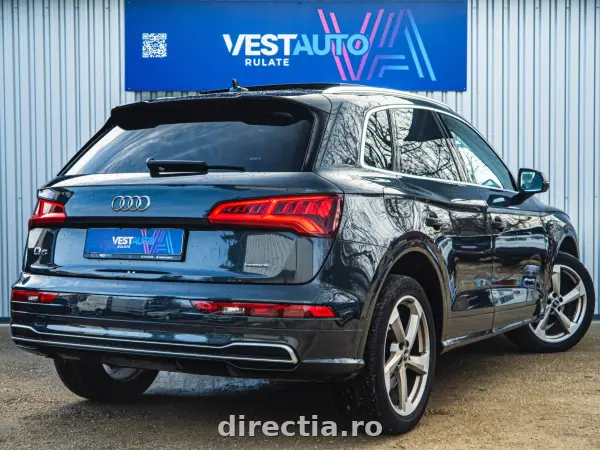Poza anunț 2
