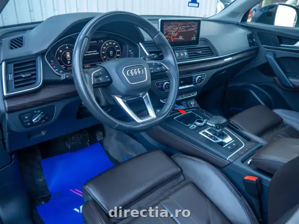 Poza anunț 8