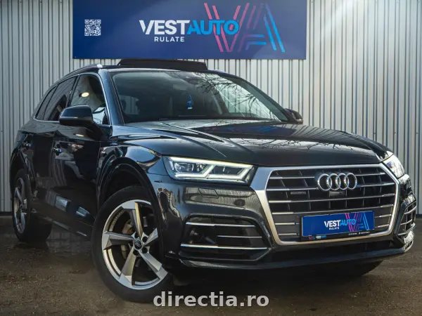 Poza anunț 1